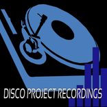 Artwork for "Small Parts"