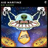 Artwork for "So Good"