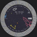 Artwork for "Let It Go"