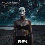 Artwork for "Silent Frency"