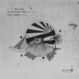 Artwork für "Willings"