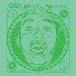 Artwork for "The Splinta Experience"