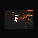 Artwork for "Shuyet"