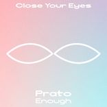 Artwork for "Enough"