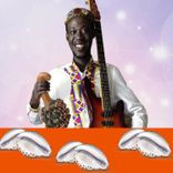 Onzième commandement