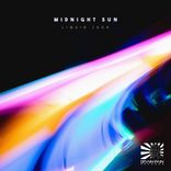 Artwork for "Midnight Sun"