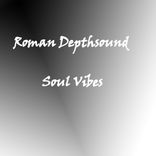 Portada para "Soul Vibes"