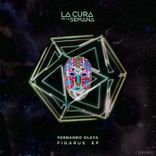 Artwork for "Figarus"