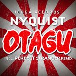 Artwork for "Otagu"