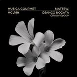 Artwork for "Groovieloop"