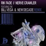 Artwork for "Nerve Crawler"
