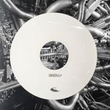 Artwork for "Valvola 6"