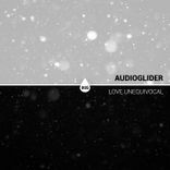 Artwork for "Love Unequivocal"