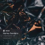 Artwork for "Voyage"