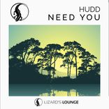 Artwork für "Need You"