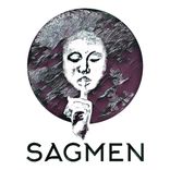 Portada para "Illegal Raves"