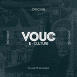 Artwork for "Origine (Intro 2)"