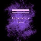 Artwork for "Best of Enharmonic digital 2020"