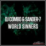 World Sinners