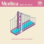 Artwork for "Best of 2019"