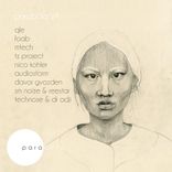 Stop Forgetting Who You Really Are