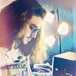 Artwork voor "Cup By Cup"