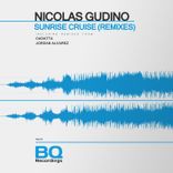 Portada para "Sunrise Cruise (Remixes)"