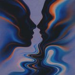 Artwork for "Maybe We Could"