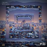 Portada para "Barcelona"