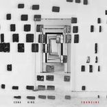 Artwork für "Francine"