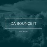 Portada para "Da Bounce It"