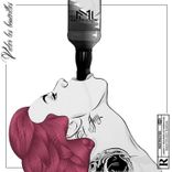 Vider les bouteilles