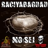 Artwork for "Mo!sej"