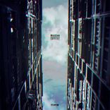 Artwork for "Empathie"