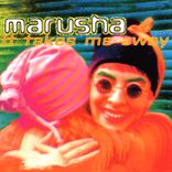 Cardinal Points of Life