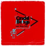 Artwork for "Avatar E.P"