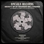 Artwork für "Sevnty"