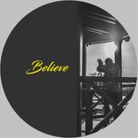 Artwork for "Believe"