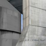 Artwork voor "tesco"