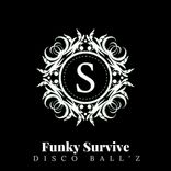 Funky Survive