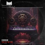 Artwork for "Tool of the Day"