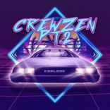 Artwork for "Crewzen Pt.2"