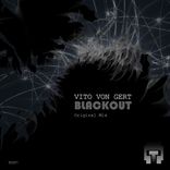 Artwork for "Blackout"