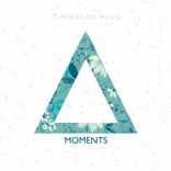 Artwork for "Moments"