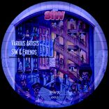 Artwork für "S!WR VA Vol.1"