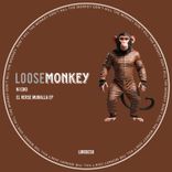 Artwork for "EL VERSE MURALLA"