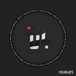 Artwork voor "Painkiller EP"