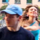 Artwork for "One, Two"