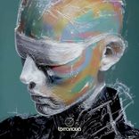 Artwork for "Fell Right"