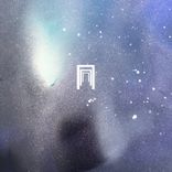 Artwork for "Vselenskiy Priz1v"